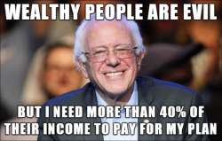 Bernie the communist.jpg