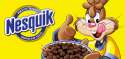 nesquik-logo-cereals-quicky.jpg