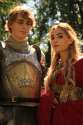 Jaime and Cersei (1).jpg