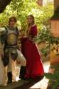 Jaime and Cersei (2).jpg
