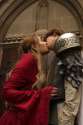 Jaime and Cersei (3).jpg