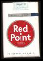 AR_Red_Point_Filters_2011_Soft_20_1.jpg