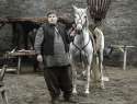 6x02-Home-game-of-thrones-39563323-1280-975.jpg