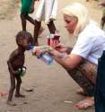 313B856200000578-3447812-Nigerian_boy_now_named_Hope_pictured_was_emaciated_and_riddled_w-m-77_1455551559540.jpg