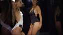 Jennifer-Lopez---Booty-ft.-Iggy-Azalea-video.jpg