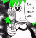 join_or_i__ll_shoot_by_yotsuba_chan_club.jpg