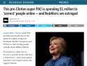 Clinton Paid Internet Shills Exposed.jpg