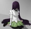 hanako_by_hbz_color_by_thirdfromthealphabet-d5ip4gq.png
