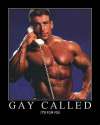 Gay_Called.jpg