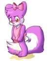 849446_Raevis_1399602001.diapered-buns_img_20042014_233148.png