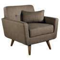 Paisley+Tufted+Fabric+Arm+Chair.jpg