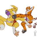 1062694 - Digimon Jonas-pride Kung_Fu_Panda Master_Tigress Renamon crossover.jpg