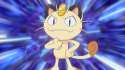 250px-Meowth_Team_Rocket.png