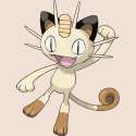 250px-052Meowth.png