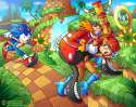 1192848 - Dr_Robotnik Sally_Acorn Sonic_Team Sonic_The_Hedgehog sallyhot.jpg