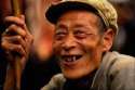 old-chinese-man-with-missing-teeth-3.jpg