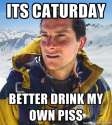 It's Caturday - Better Drink My Own Piss.jpg