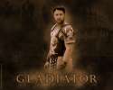 Movie = Gladiator 2000.jpg