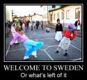 swedish immigration.jpg