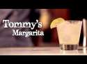 Tommy's Margarita.jpg