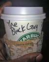 Starbucks - The Black Guy.jpg