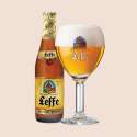 Leffe-Blonde.png