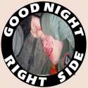 good_night_right_side_by_headstomper-d93wfh8.png