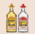 sierra_tequila.png