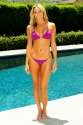 Stacy Keibler New Bikini Photos-02.jpg
