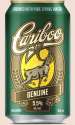 2015-Cariboo-355-Genuine.png