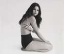 Selena-Gomez-Feet-1961361.jpg