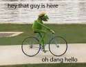 meme frog has arrived - Imgur.jpg