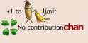 banana_limit.png