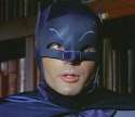 batman-robin-1966-tv-adam-west-wallpaper.jpg