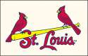 2581_st_louis_cardinals-jersey-2013.png