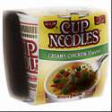 nissin-cup-noodles-ramen-78546.jpg