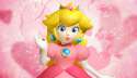 Princess-Peach.jpg