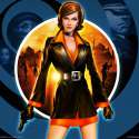no_one_lives_forever_2_a_spy_in_harms_way_cate_archer_girl_spy_agent_nolf2_2230_1024x1024.jpg