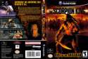 Scorpion King Rise Of The Akkadian COVER GameCube.jpg