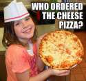 Cheeze Pizza.jpg