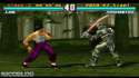 Tekken_3-Screenshot-1.jpg