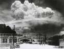 atomic-explosion-nagasaki-915.jpg