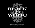 Black-White-PC-Cover.jpg