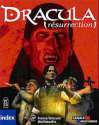 Dracula_-_Resurrection.jpg