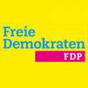 FDP2.jpg