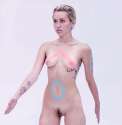 miley-cyrus-nude-frontal-pussy-topless.jpg