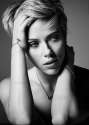 Scarlett-Johansson-Sexy-6.jpg
