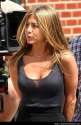 Jennifer-Aniston-bra-size-e1364715367864.jpg