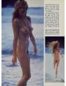 Betting-on-Kim-Basinger-Playboy-1983_Page_07.jpg
