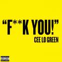 Cee_Lo_Green_-_Fuck_you!.jpg